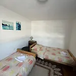 Kuca Za Odmor Kuna * 库普雷斯
