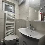 Kuca Za Odmor Kuna