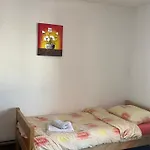 Kuca Za Odmor Kuna
