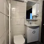 Kuca Za Odmor Kuna 公寓 库普雷斯