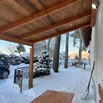 Kuca Za Odmor Kuna 公寓