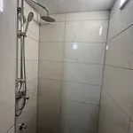 Kuca Za Odmor Kuna *