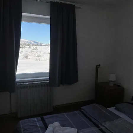 Apartment Kuca Za Odmor Kuna