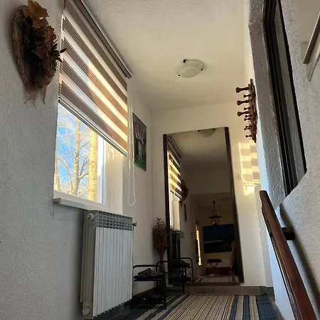 Apartment Kuca Za Odmor Kuna